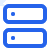 On-Premises Icon