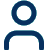 Productivity Icon