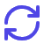 Transition Icon