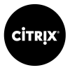 images/thumbs_images/citrix-bottom-01.png
