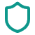 success icon