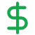 savings icon