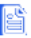 Contracts Icon