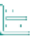 Engines Analysis Icon