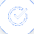 Checkmark