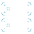 HANA Database Icon