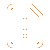 Indirect Access Icon
