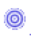Optimize Icon