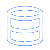 Document Icon