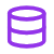 Migration Icon