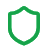 Shield Icon