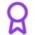 guarantee icon