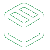 SuccessFactors Icon