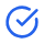 Check Icon