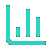 Compliance Icon