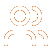 Users Icon