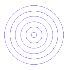 Target Icon