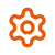 SQL Server icon