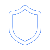 Shield Icon