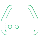 Hard Drive Icon