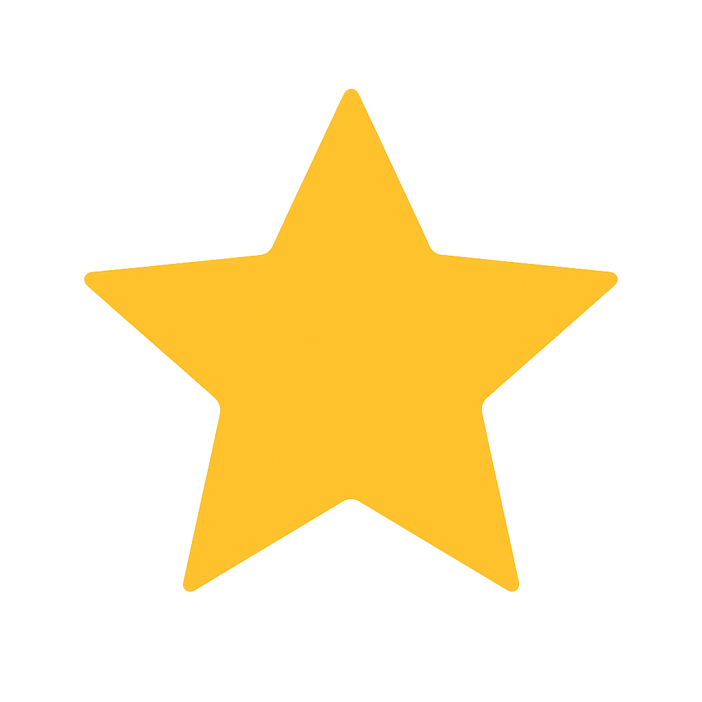 Full Star