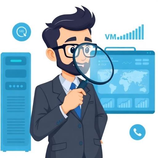 Data Analysis