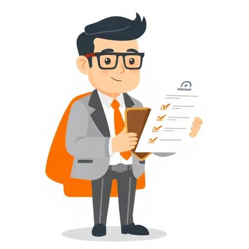 Compliance Audit