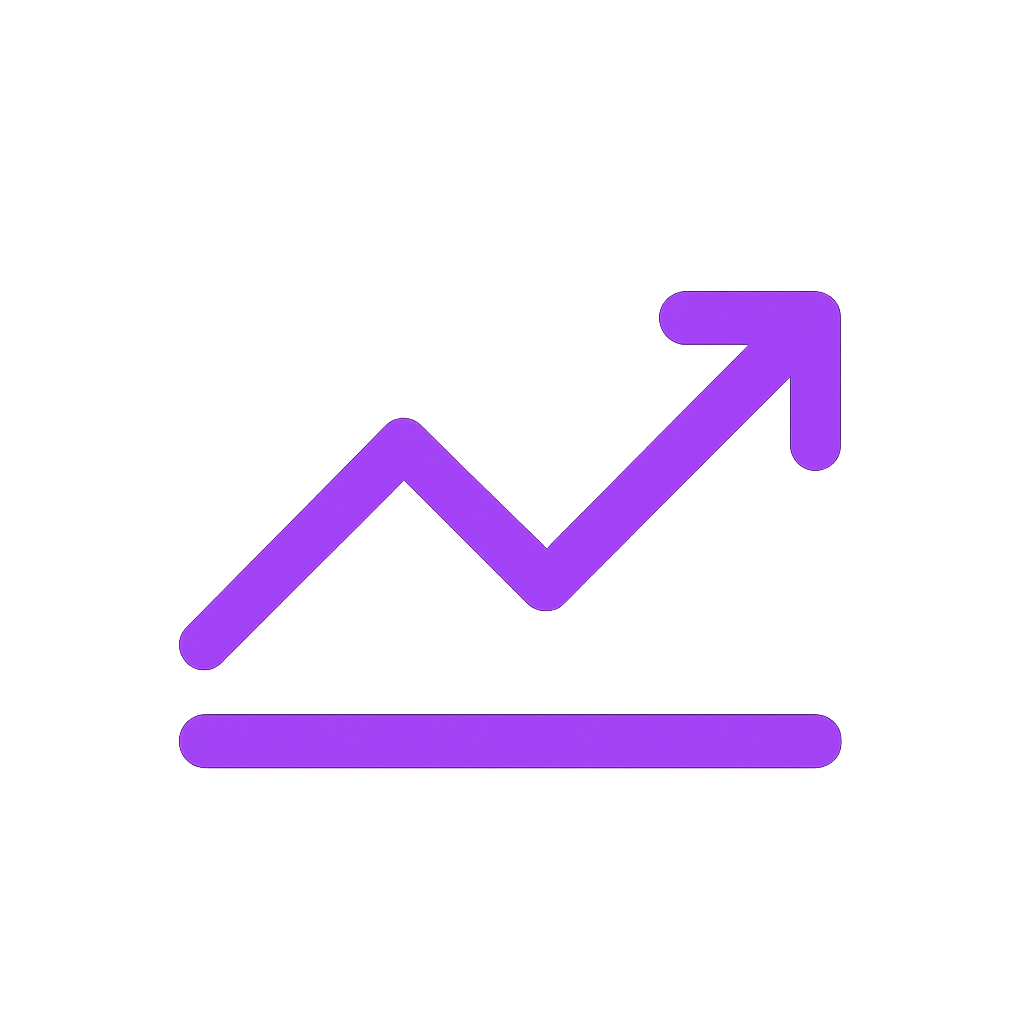 Warning Icon