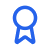 Experience Icon