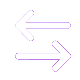Migration Icon