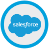 images/thumbs_images/salesforce-bottom-01.png
