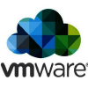 images/thumbs_images/vmware-bottom-1-01.png