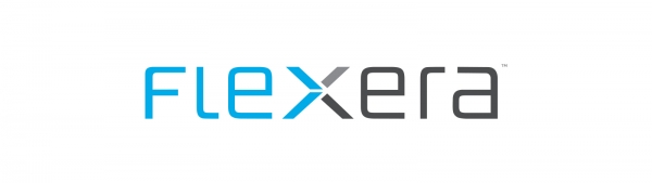 Flexera