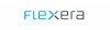 Flexera